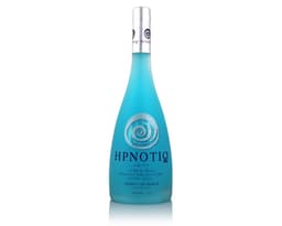 Hpnotiq