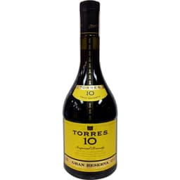 Torres 10 