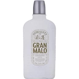 Gran Malo Horchata 