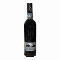HACIENDA DE TEPA BLACK 