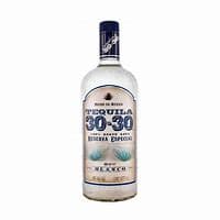 30-30 BLANCO 