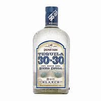 30-30 BLANCO 