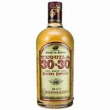 30-30 REPOSADO 