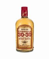 30-30 REPOSADO