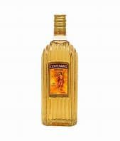 CENTENARIO REPOSADO 