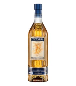 CENTENARIO AÑEJO 