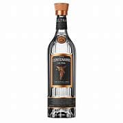 CENTENARIO ULTRA 