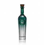 CENTENARIO AÑEJO CRISTALINO 
