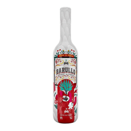 Barullo 