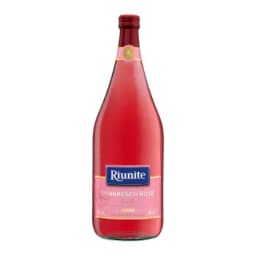 Riunite Lambrusco Rose 