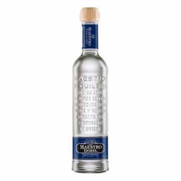 MAESTRO DOBEL BLANCO 