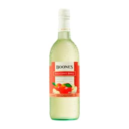 Boones Apple