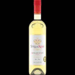Stella Rosa-Moscato D'asti