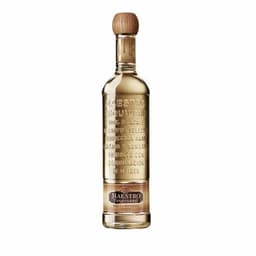 MAESTRO DOBEL REPOSADO 