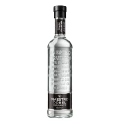 MAESTRO DOBEL CRISTALINO 