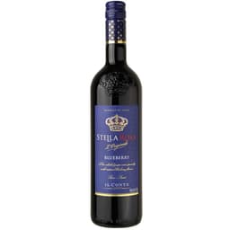 Stella Rosa-Blueberry