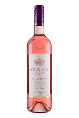 Stella Rosa-Stella Berry