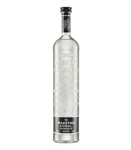 MAESTRO DOBEL DIAMANTE 