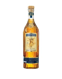 CENTENARIO AÑEJO 