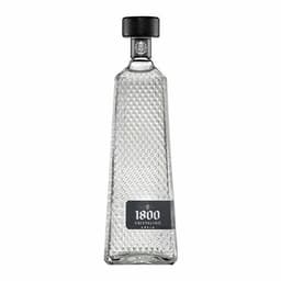 1800 CRISTALINO 
