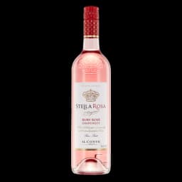 Stella Rosa-Ruby Rosé