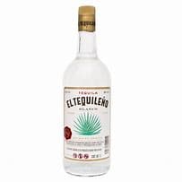 TEQUILEÑO BLANCO 