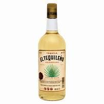 TEQUILEÑO REPOSADO 