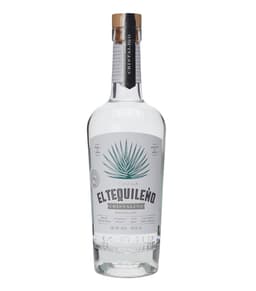 TEQUILEÑO CRISTALINO GRAN RESERVA 