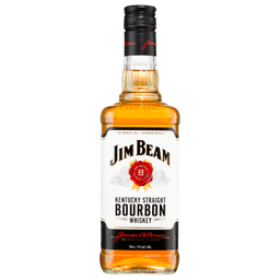 Jim Beam 