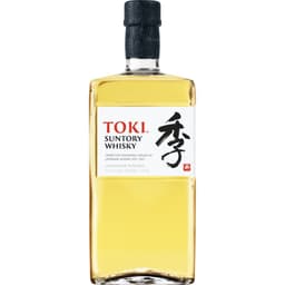 Toki