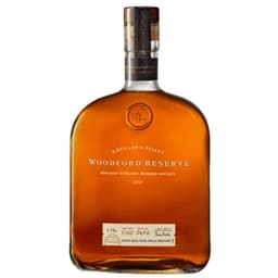 Woodford Reserve 