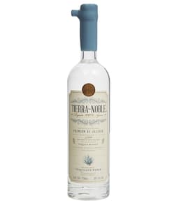 TIERRA NOBLE BLANCO 