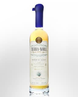 TIERRA NOBLE REPOSADO