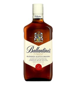 Ballantine´s 