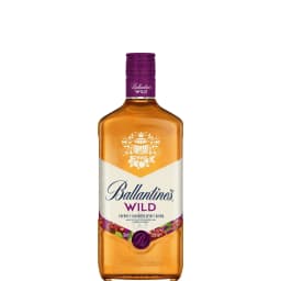 Ballantine´s Wild