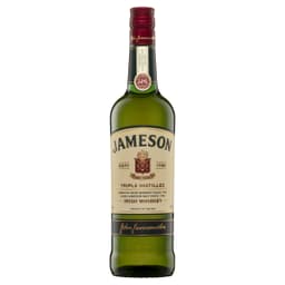 Jameson