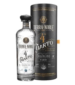 TIERRA NOBLE CUARTO 4