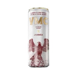VMC Jamaica