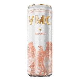 VMC Paloma