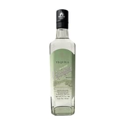 CASCAHUIN BLANCO 