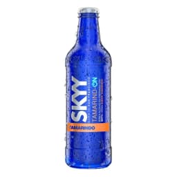 Skyy Tamarindo 