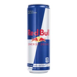 Red Bull Clásico 