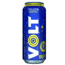Volt Azul F.