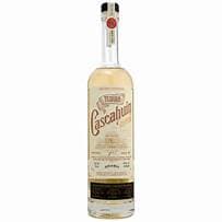 CASCAHUIN SIETE VECES DIEZ REPOSADO