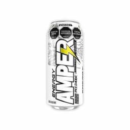 Amper Kalaca 