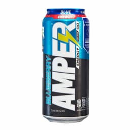 Amper Clásico 