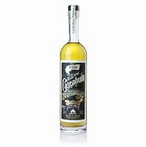 CASCAHUIN EXTRA AÑEJO 
