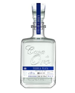 CAVA DE ORO PLATA 