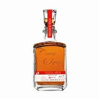 CAVA DE ORO AÑEJO 