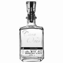 CAVA DE ORO CRISTALINO 